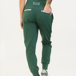 Fore All Margie Pant